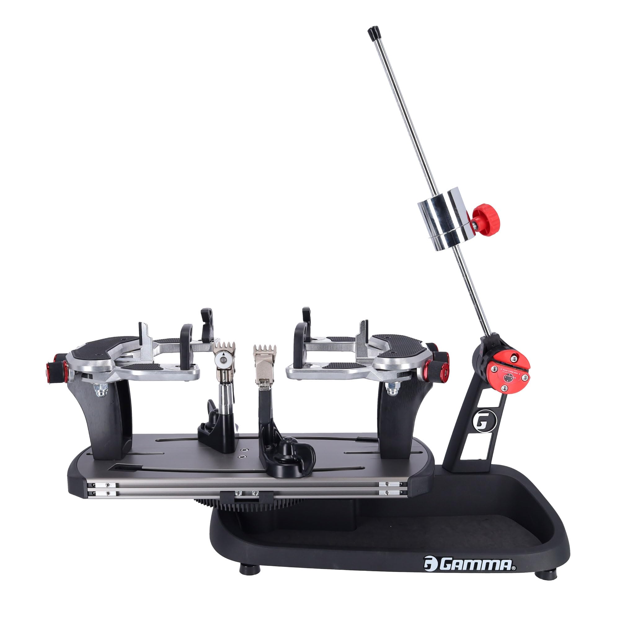 Amazon.com: GAMMA Sports: Stringing Machines